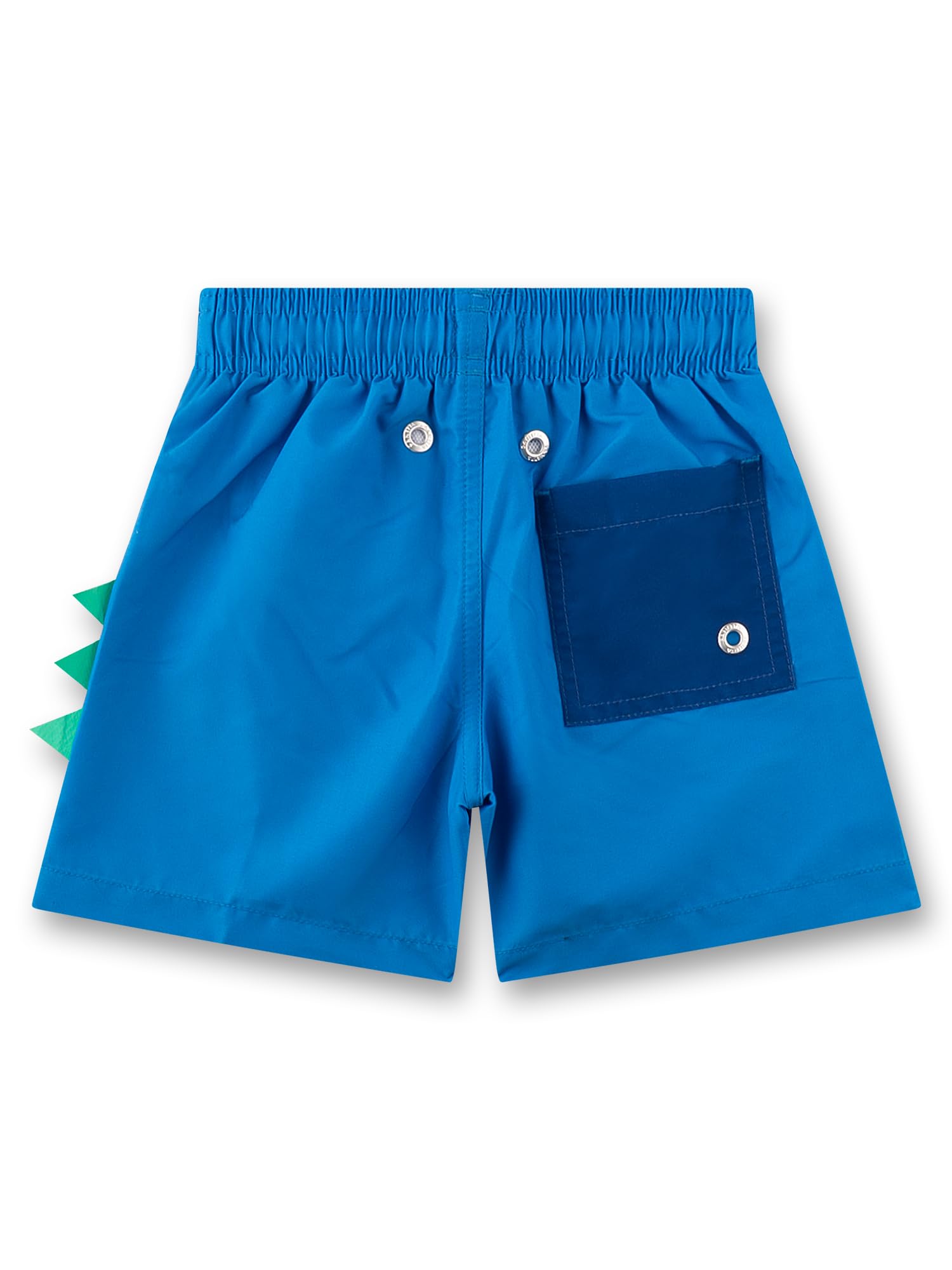 sanetta-jungen-badehose-430594-kinder-badehose-1er-pack image 2