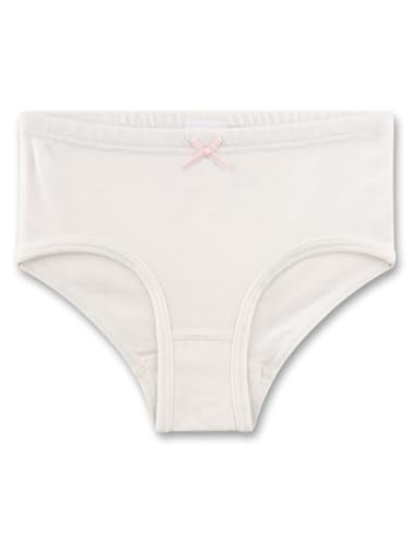 sanetta-m-dchen-unterw-sche-kinderunterw-sche-made-in-europe image 8