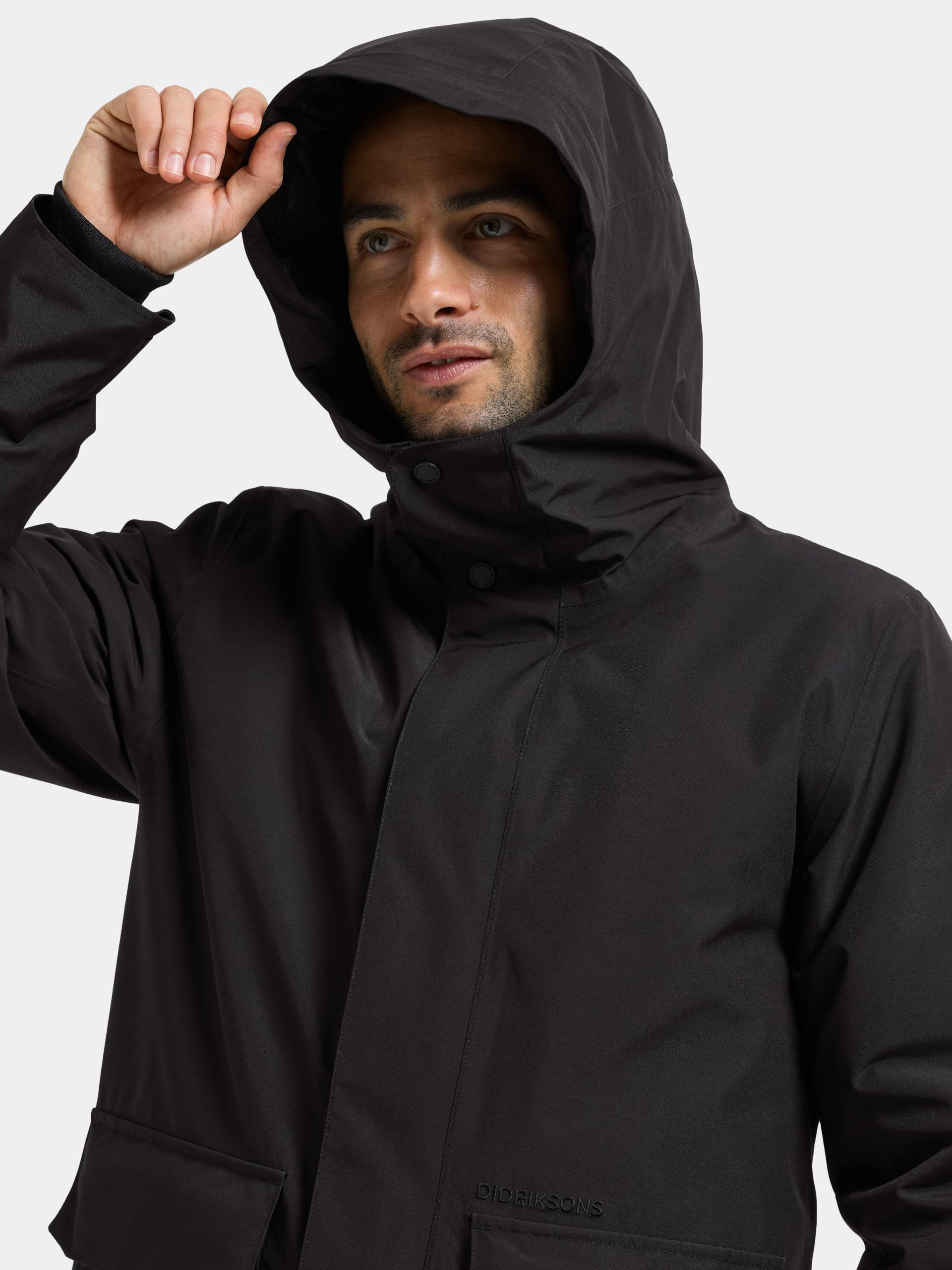 didriksons-liam-winterjacke-herren-parka-gef-ttert image 5