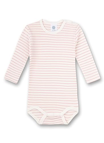 sanetta-baby-body-langarm-3er-pack-rosa-wei-ringel-dots-bio-baumwolle image 6