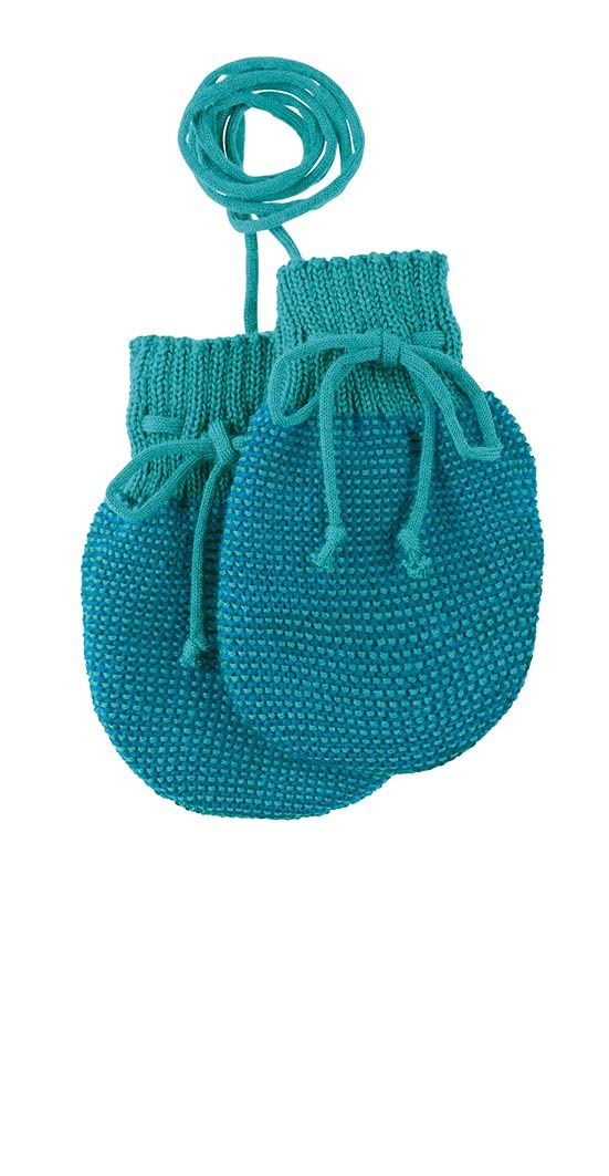 disana-strick-handschuhe-baby-aus-100-bio-merinowolle-gots-gestrickt image 4