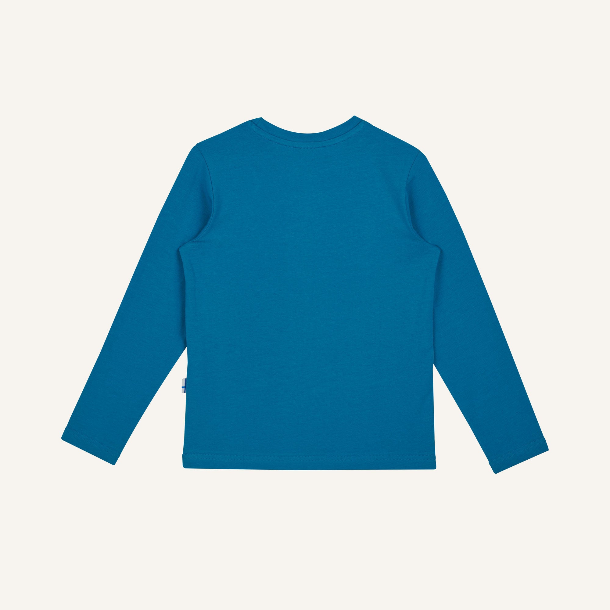 finkid-ilo-kinder-longsleeve-bio-baumwolle-landschaftsprint image 3