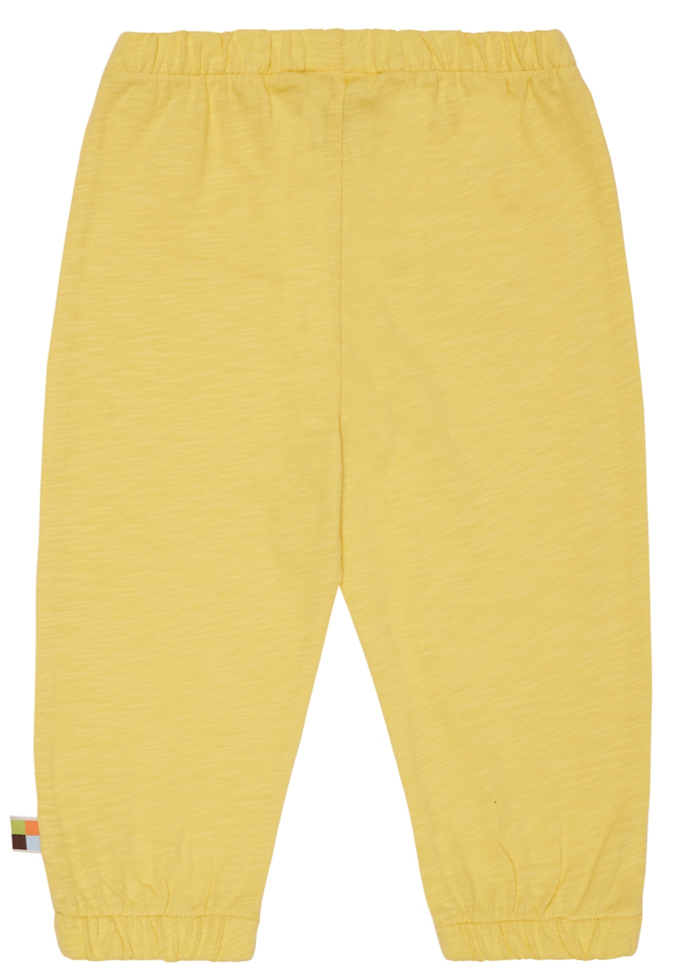 loud-proud-hose-slub-jersey-kinderhose image 8