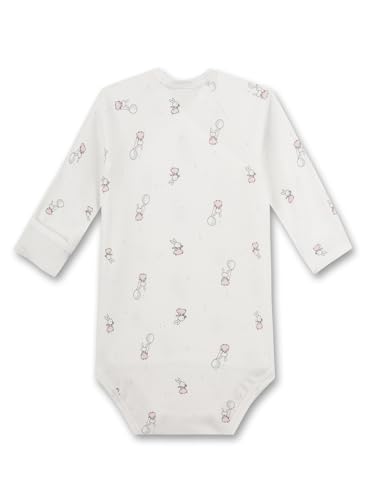 sanetta-baby-m-dchen-324256-wickelbody-langarm-aus-bio-baumwolle image 4