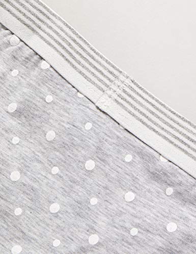 sanetta-m-dchen-rioslip-grau-slip-unterw-sche image 8