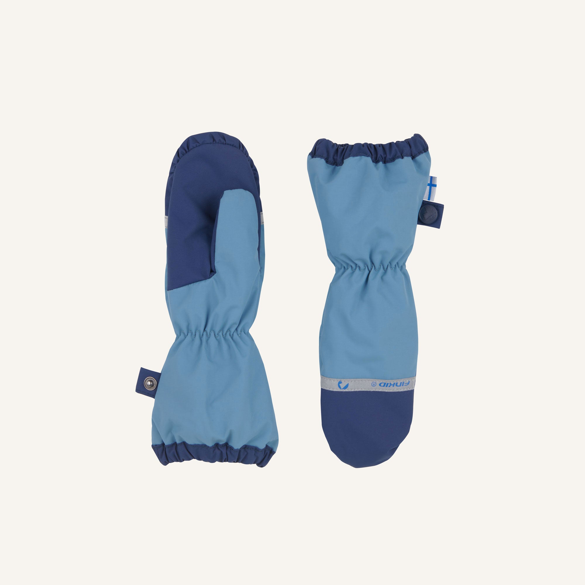 finkid-pakkanen-kinder-winterf-ustlinge-lang-mit-fleecefutter image 3