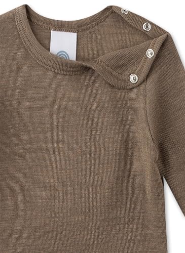 sanetta-baby-body-langarm-beige-aus-merinowolle-seide-fiftyseven image 6