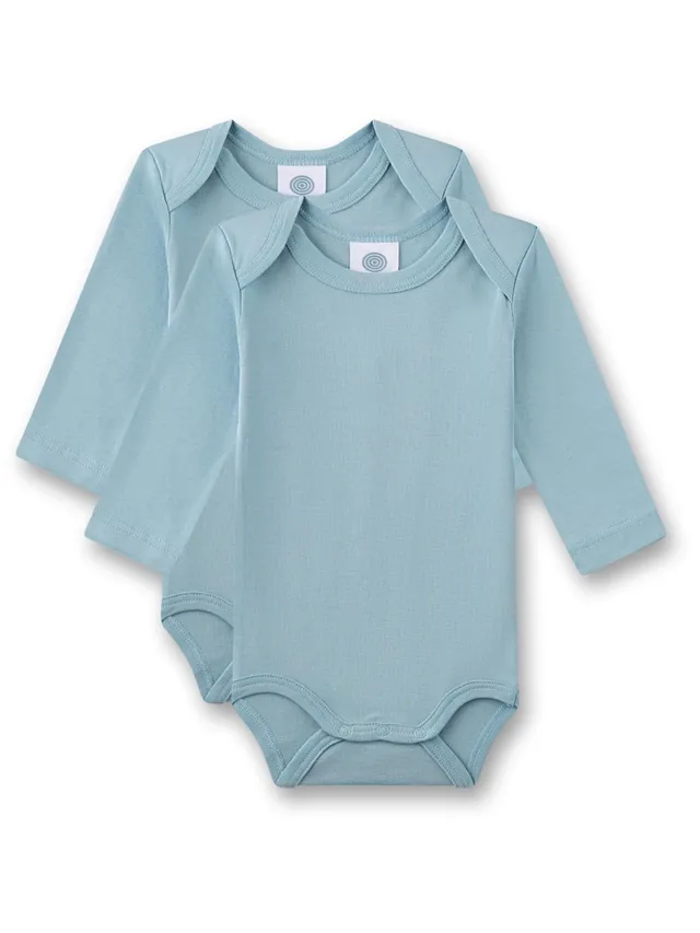 sanetta-baby-jungen-unterw-sche-324886-aus-bio-baumwolle image 1