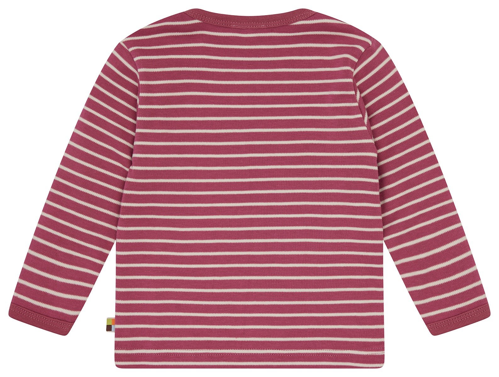 loud-proud-shirt-streifen-aus-interlock-2 image 8