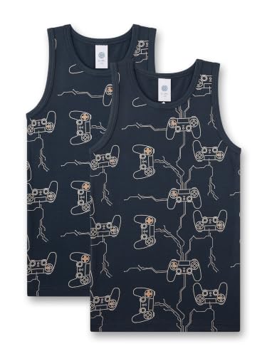 sanetta-jungen-unterw-sche-349508-kinderunterw-sche image 4