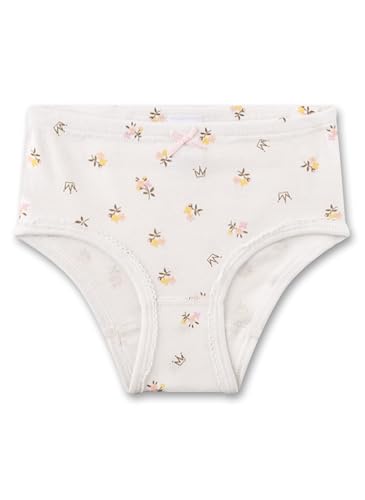 sanetta-m-dchen-h-ftslip-doppelpack-beige-blume-100-bio-baumwolle image 6