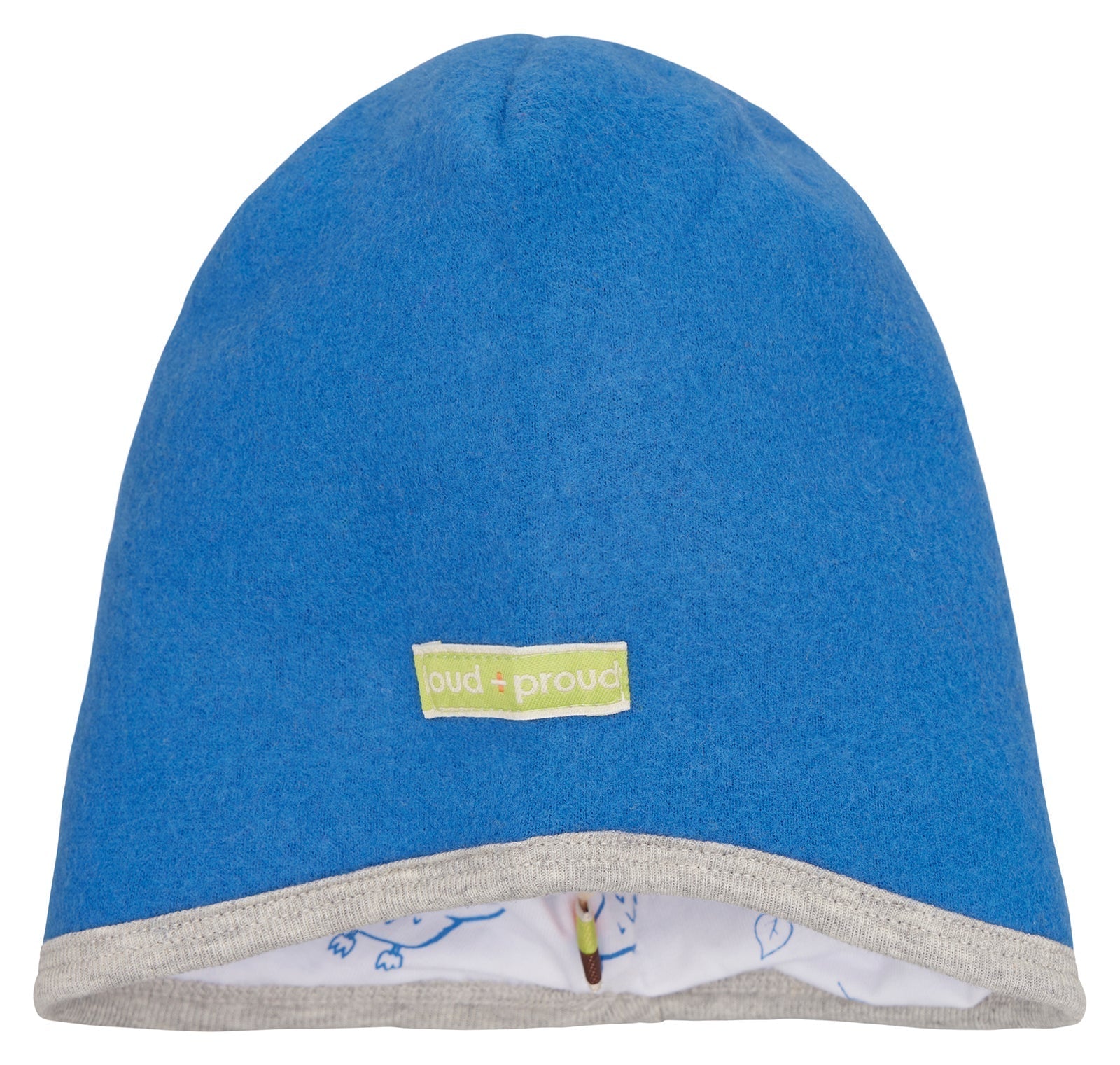loud-proud-wendem-tze-wollfleece-bio-mit-jerseyfutter image 3