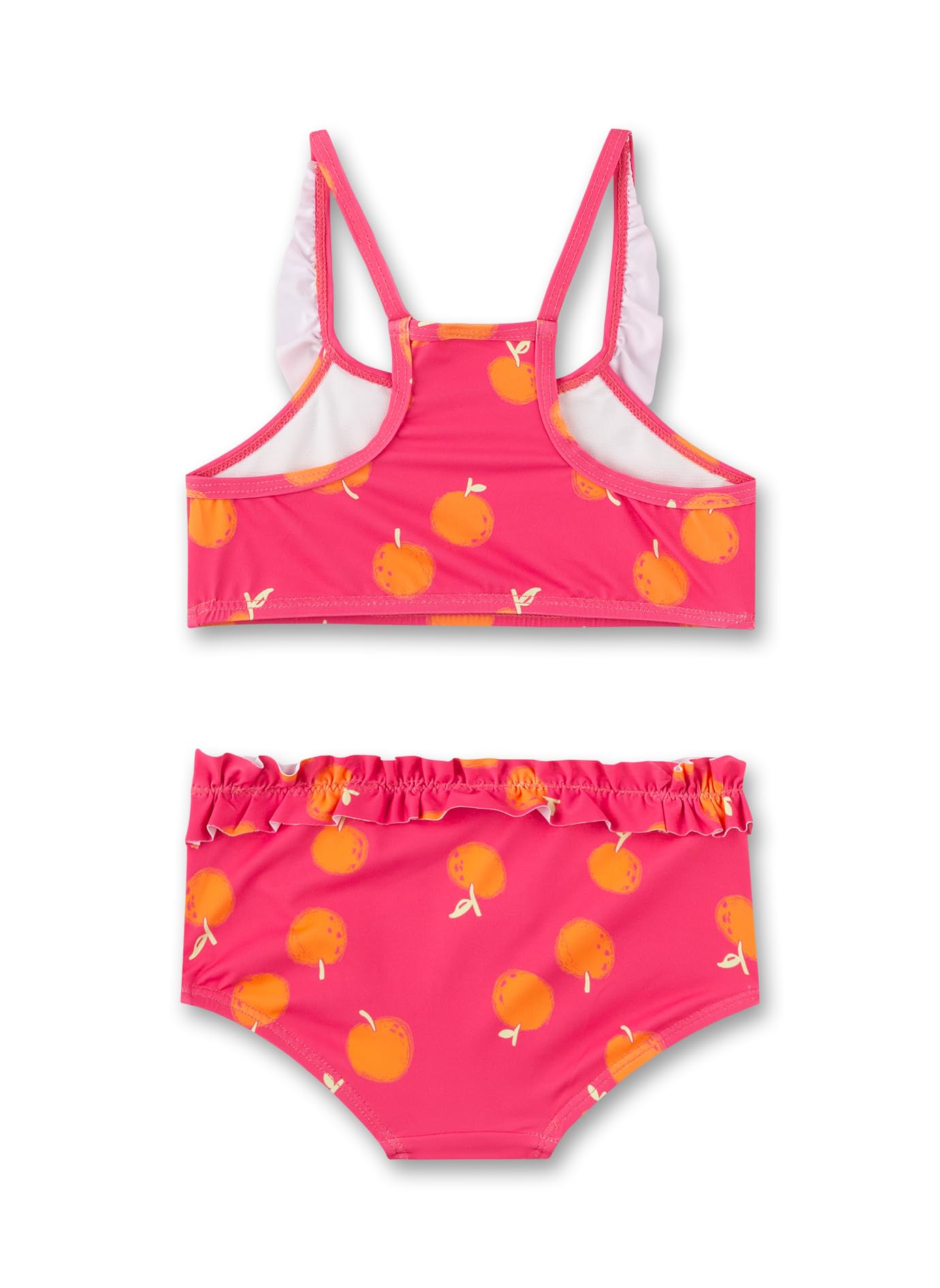 sanetta-m-dchen-bikini-pink image 2