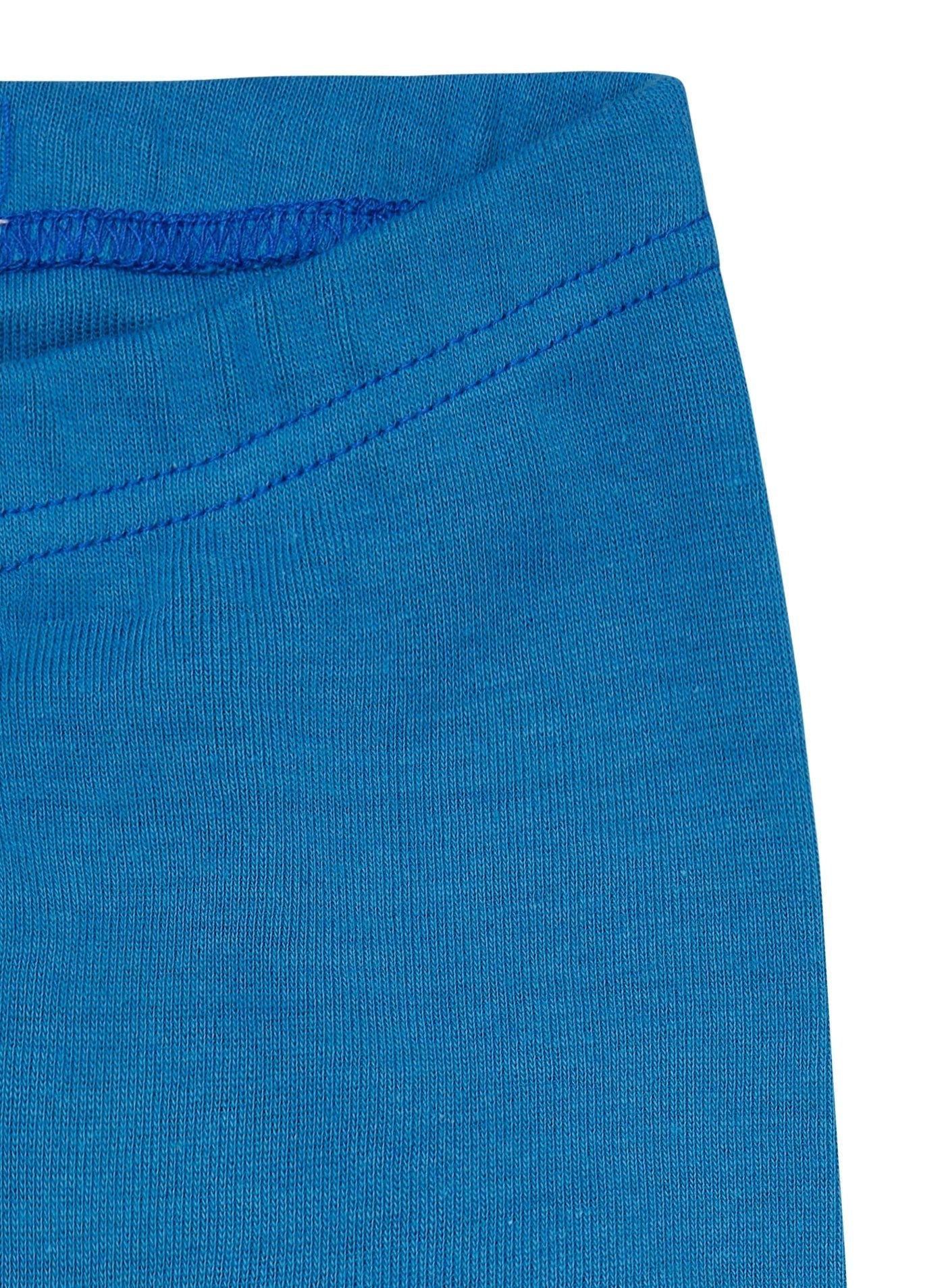 loud-proud-weiche-feinripp-legging-kinderleggings-mit-gummibund image 3