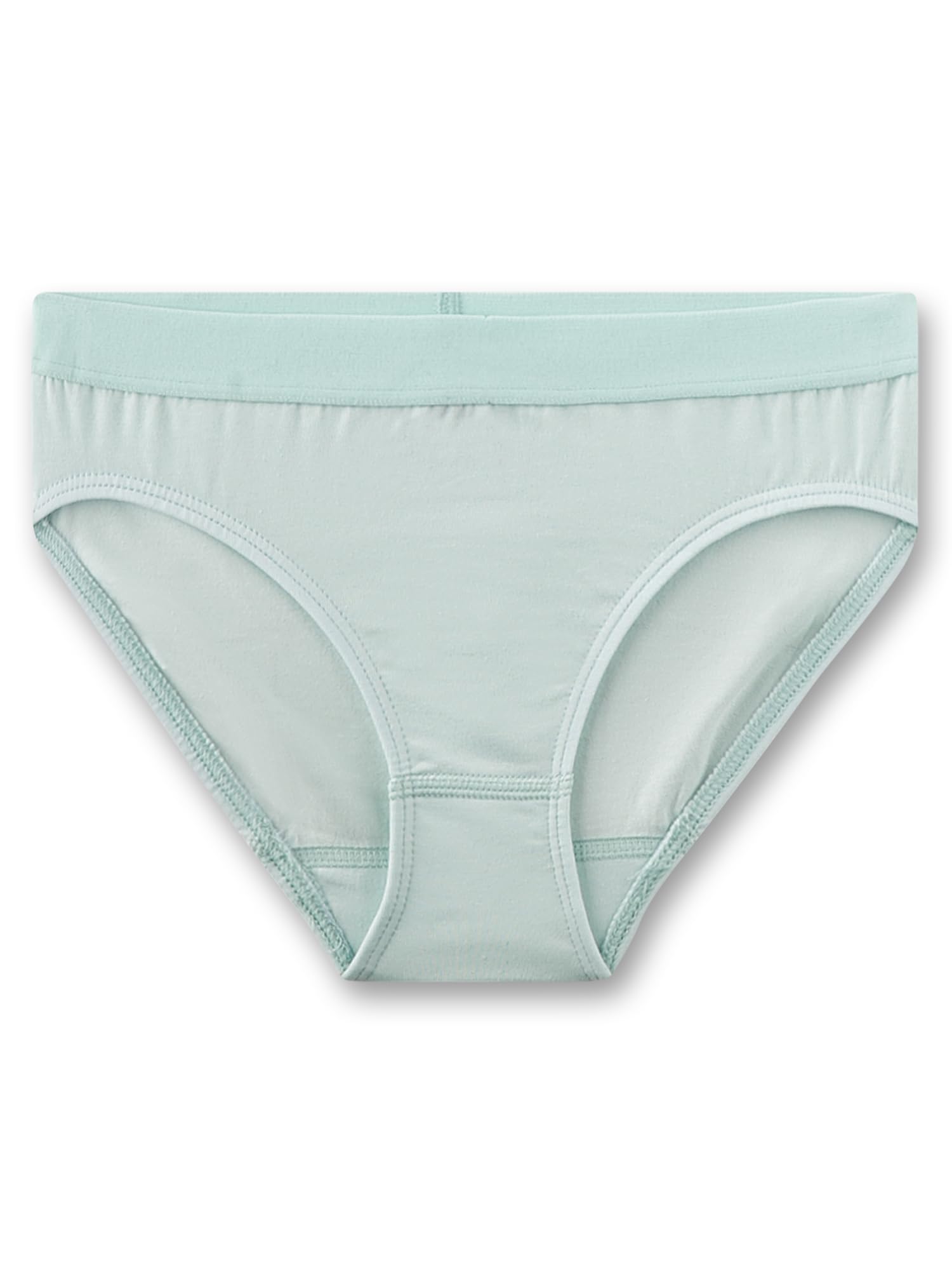 sanetta-m-dchen-unterw-sche-unterw-sche-f-r-m-dchen image 3