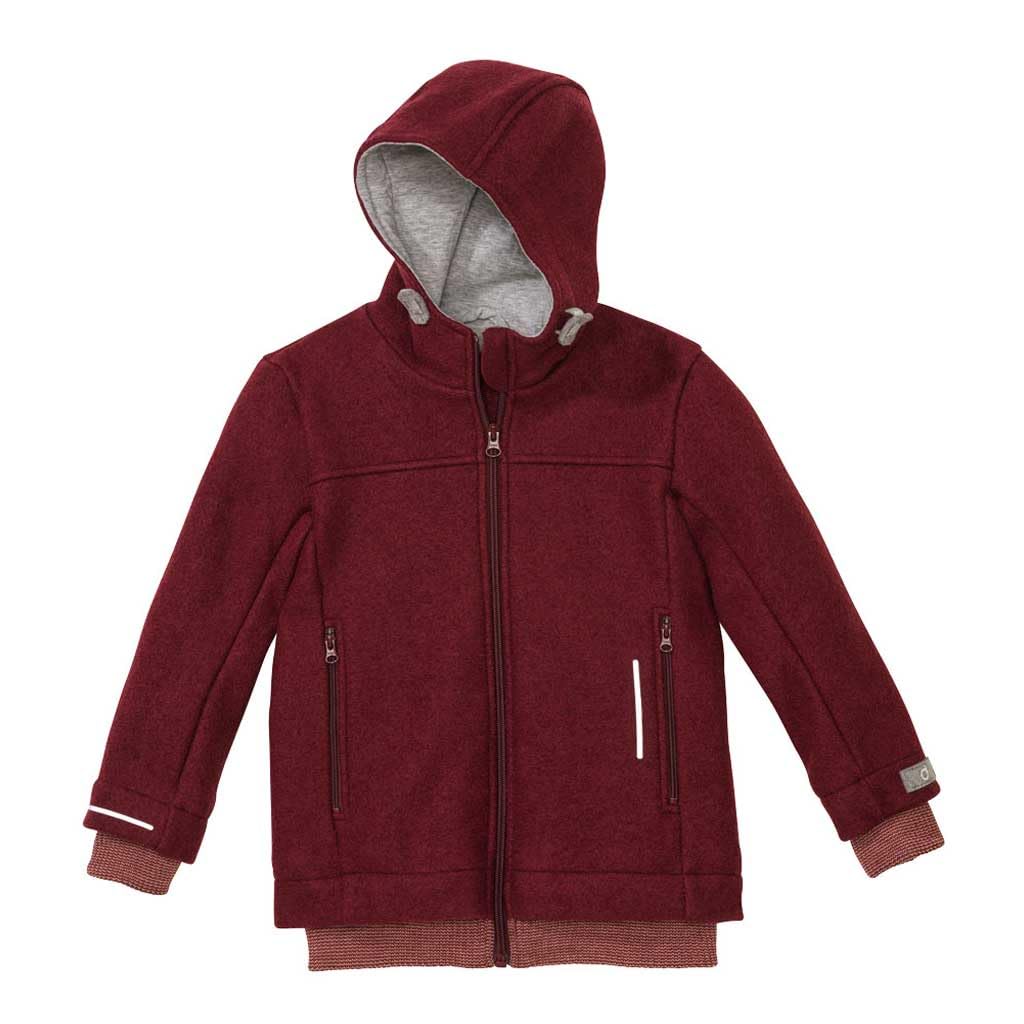 disana-outdoor-jacke-kinder-und-teenager-aus-bio-merino-wollwalk-gr-98-164 image 8