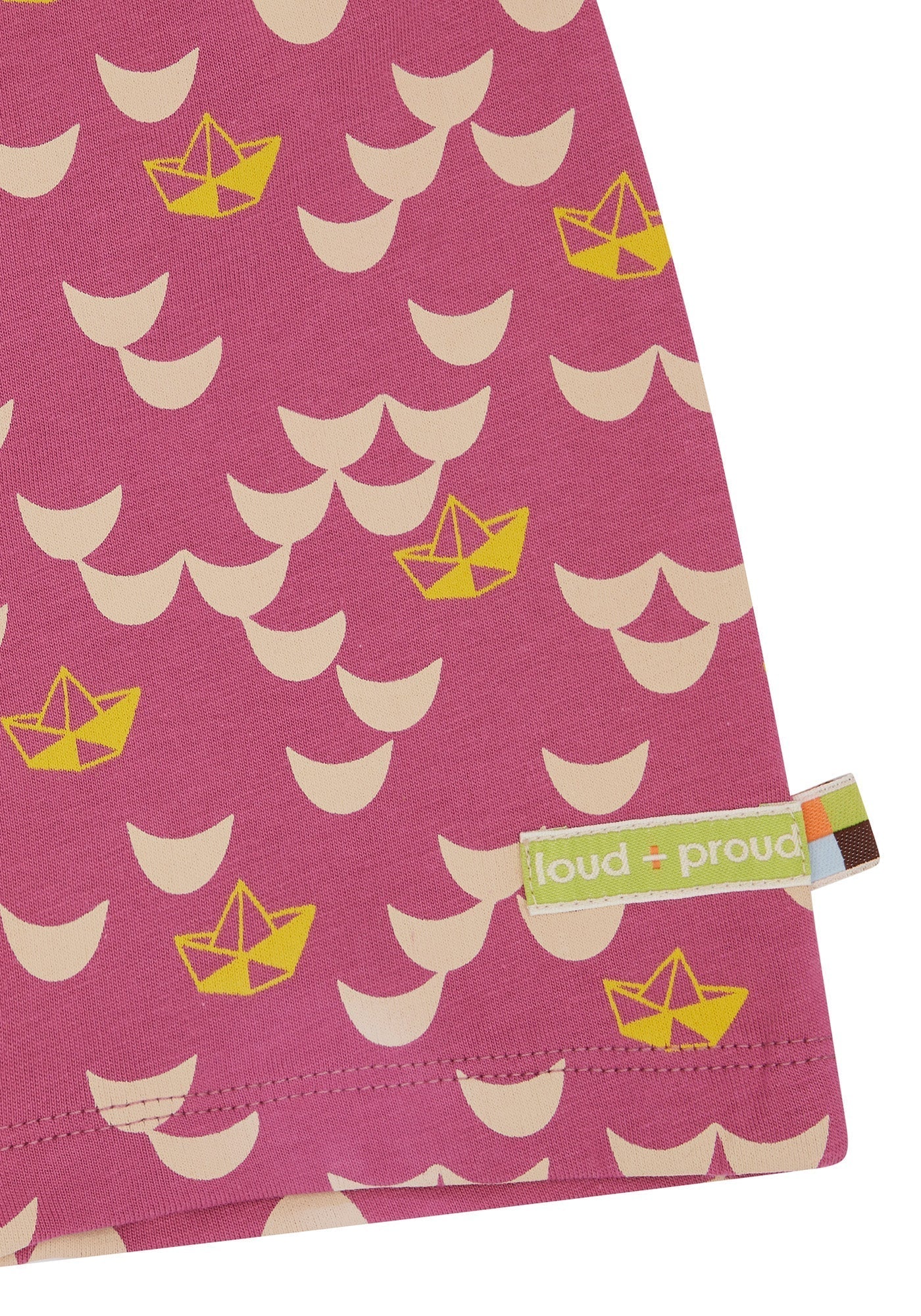 loud-proud-short-druck-jersey-shorts-mit-allover-druck image 7