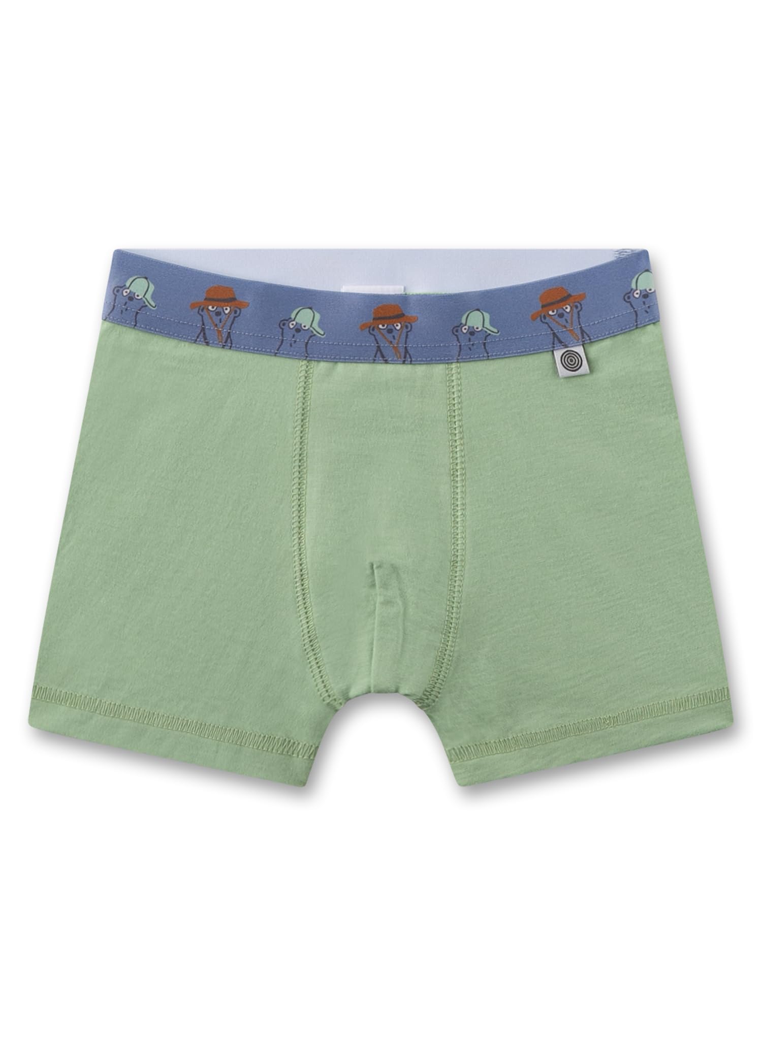 sanetta-jungen-hipshorts-5er-pack-erdm-nnchen-unterhosen-gr-n-dunkelblau-hellbla image 3