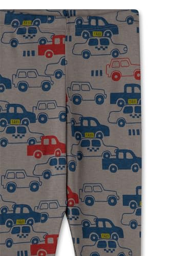 sanetta-jungen-unterw-sche-kinderunterw-sche image 6