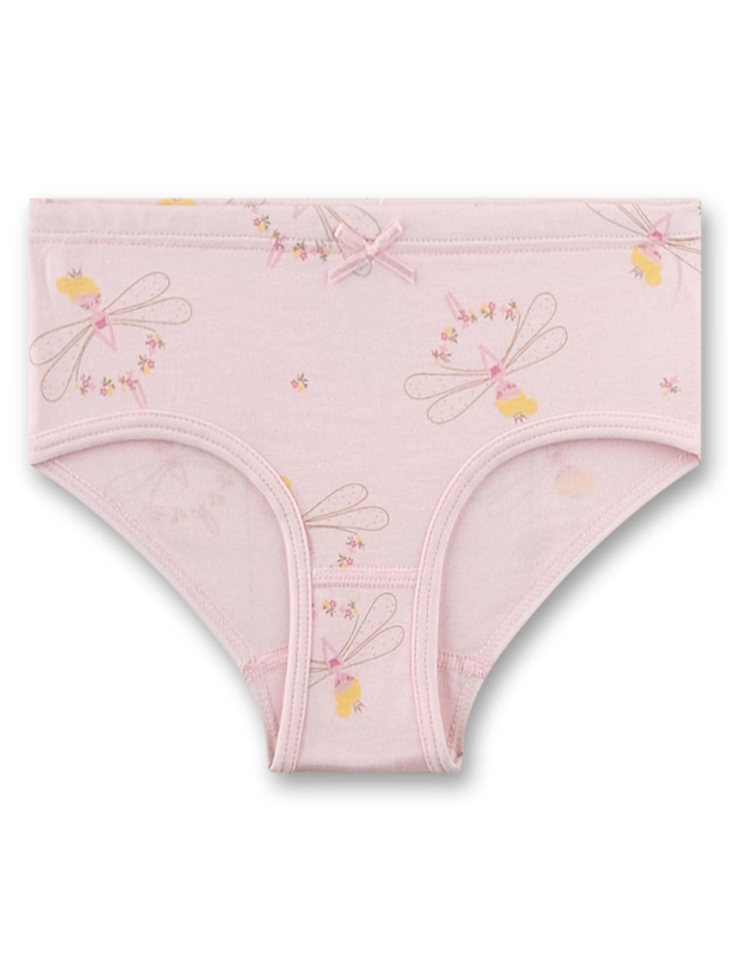 sanetta-m-dchen-unterw-sche-hautfreundliche-kinderunterw-sche image 3