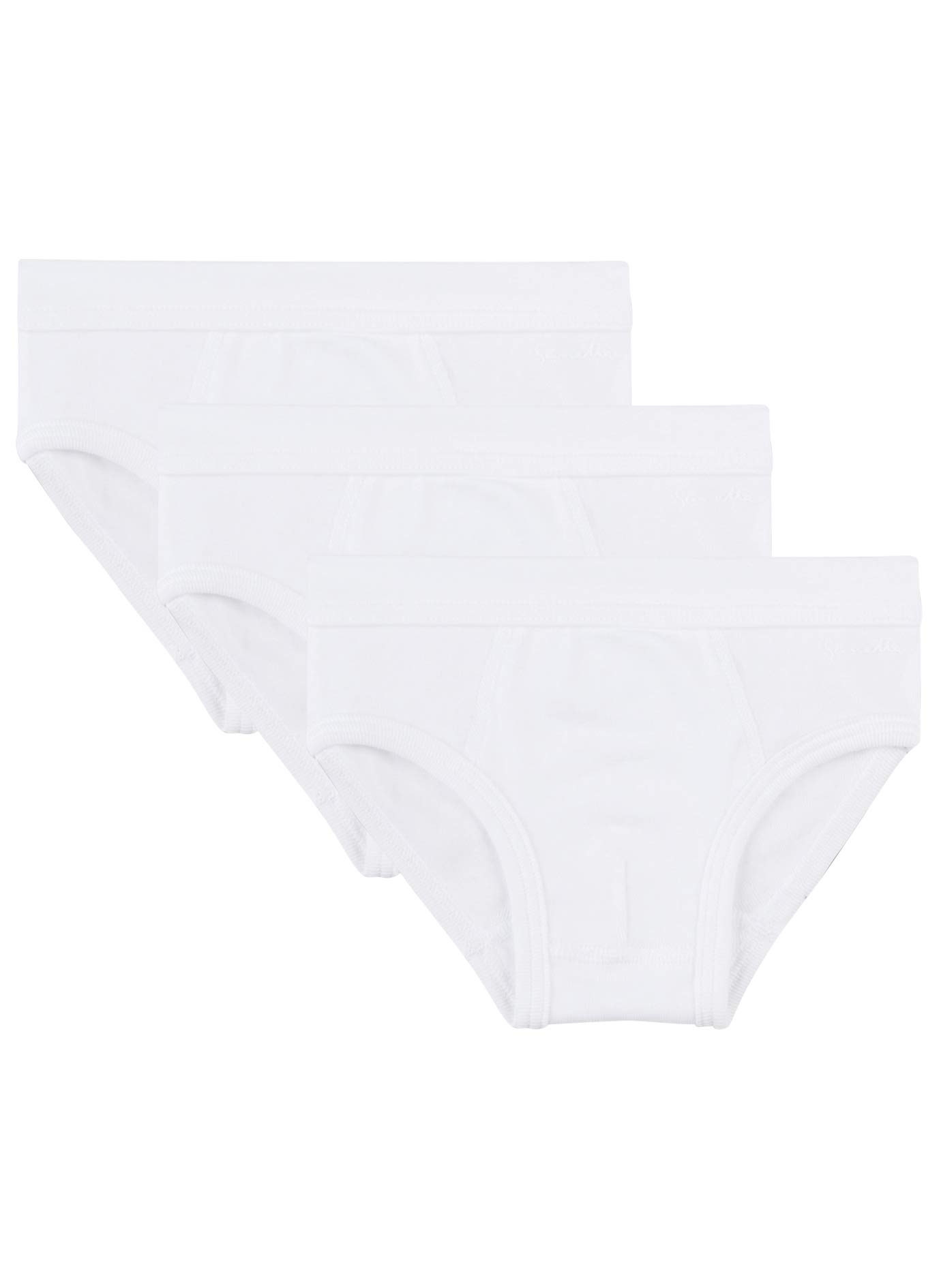 sanetta-jungen-slip-dreierpack-bio-baumwolle-feinripp-made-in-europe image 2