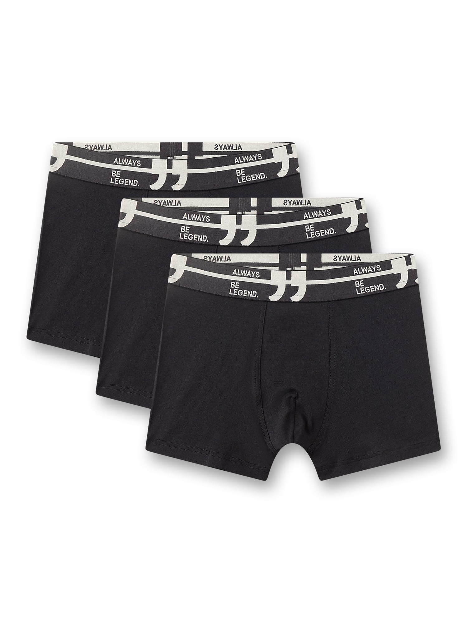 sanetta-jungen-349506-unterw-sche-jungen-unterw-sche image 1