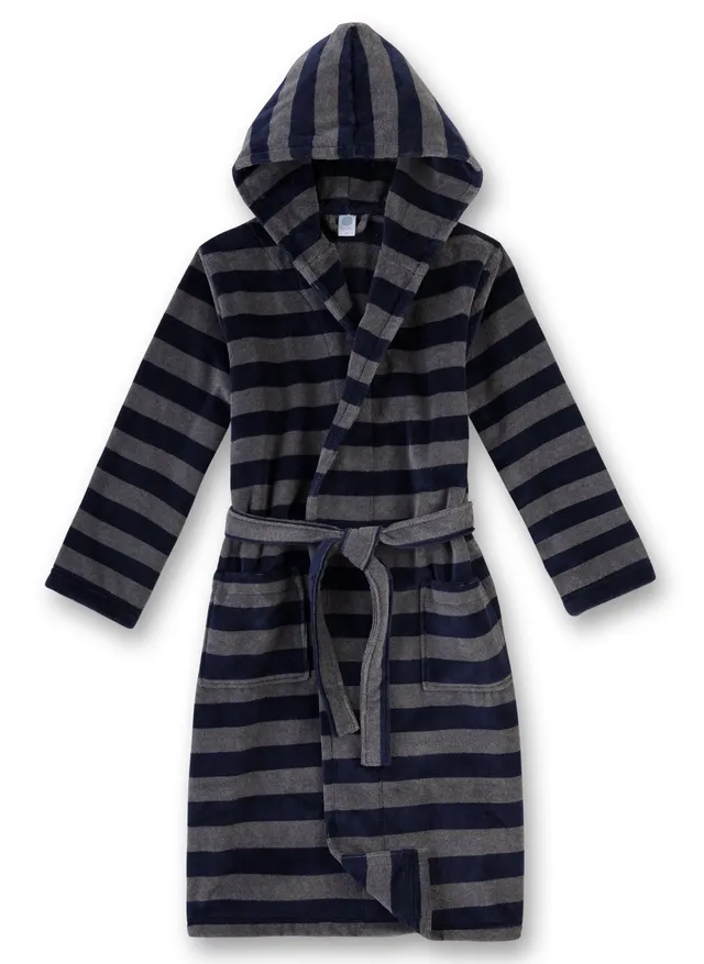 sanetta-jungen-bademantel-243869 image 1