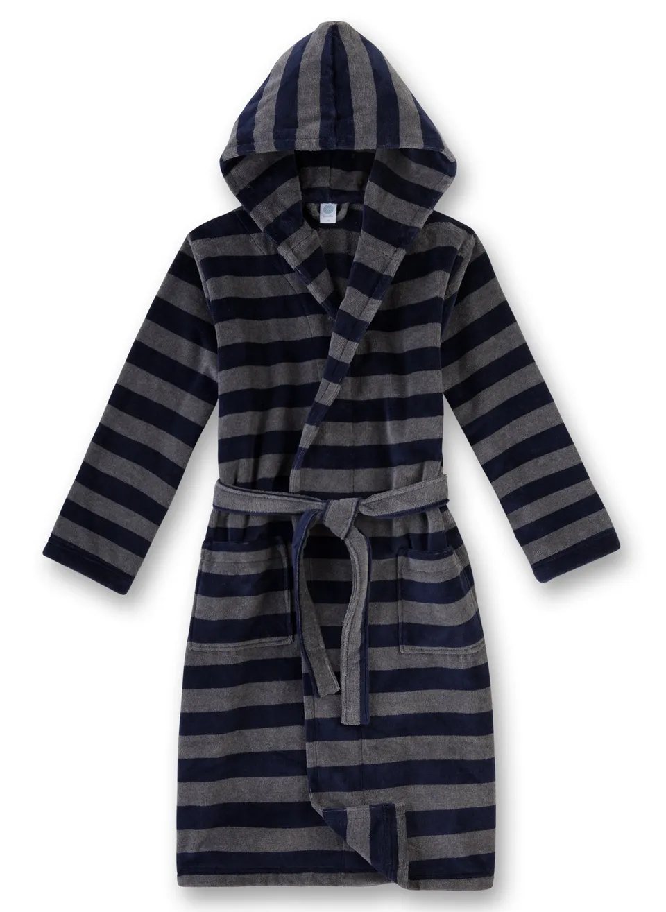 sanetta-jungen-bademantel-243869 image 1