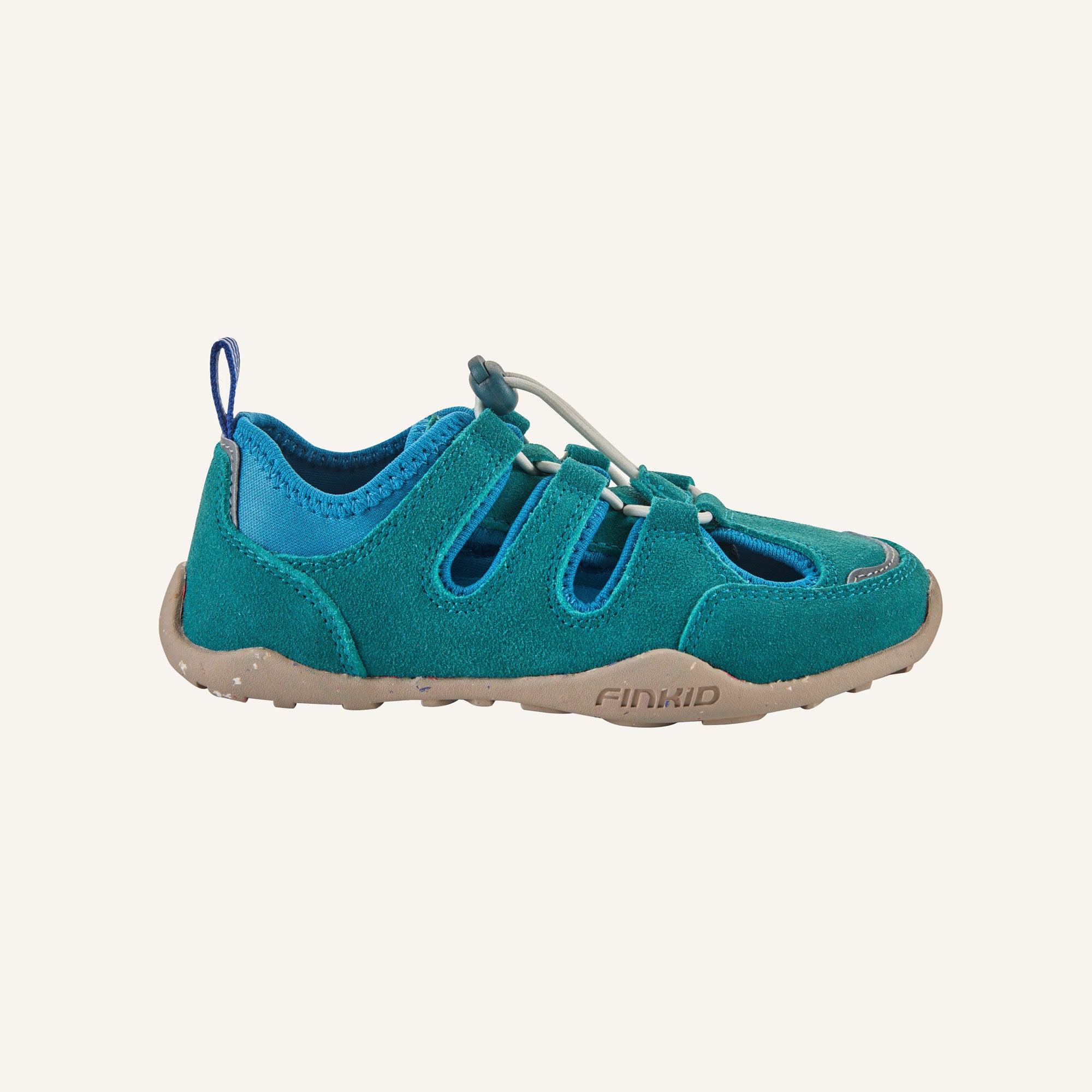 finkid-sankari-barfu-sandale-f-r-kinder image 8