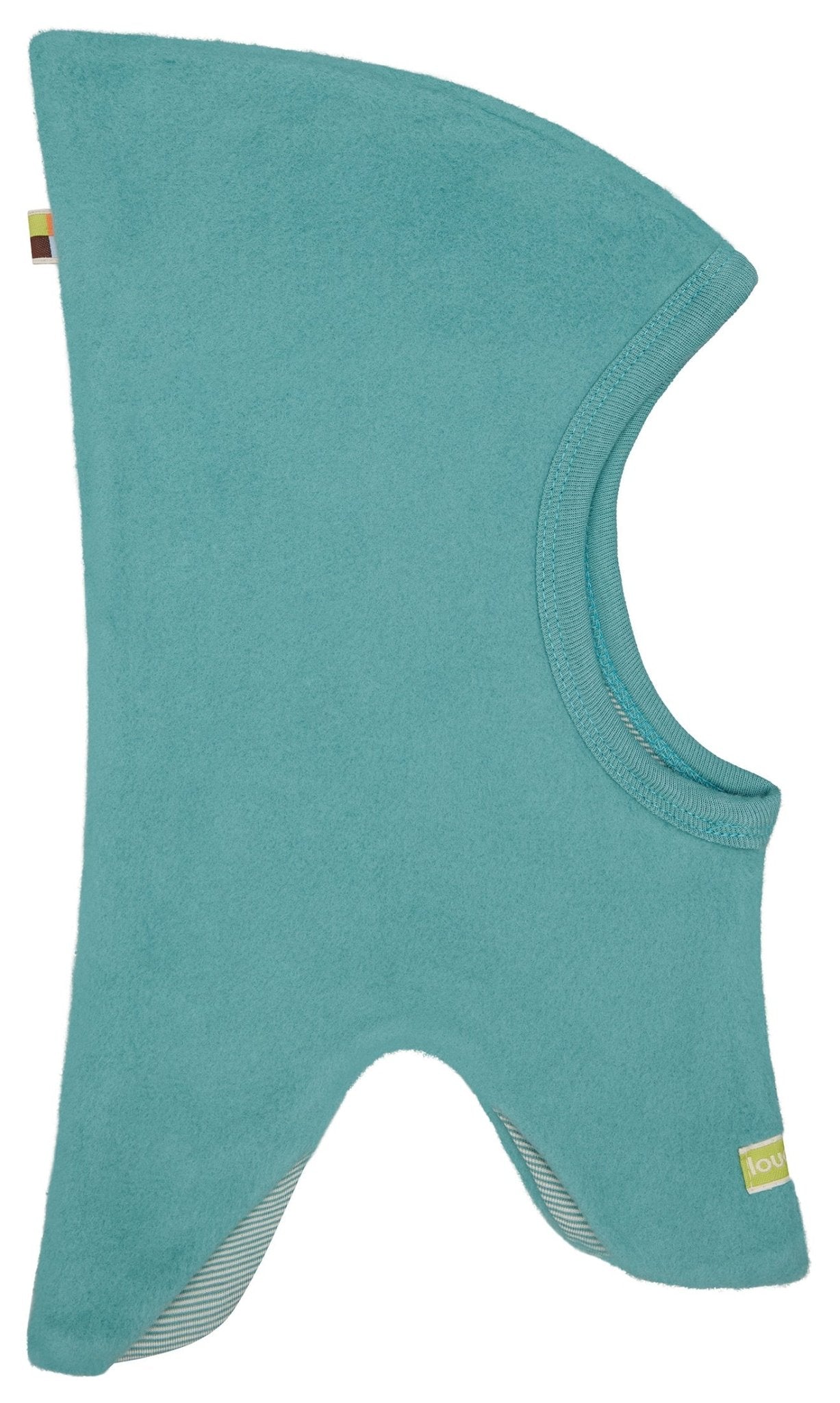 loud-proud-wende-schlupfm-tze-aus-baumwoll-fleece-bio-baumwolle image 7
