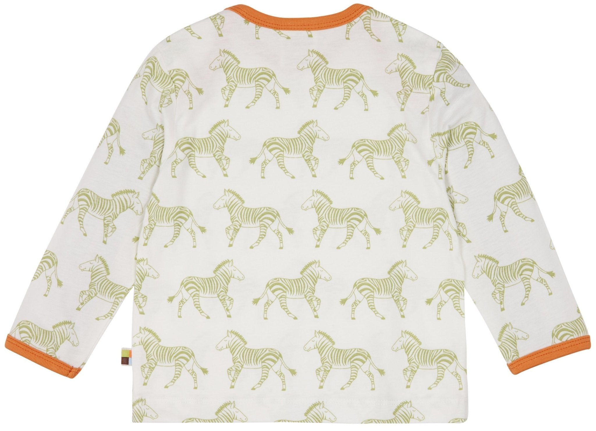 loud-proud-shirt-druck-langarm-mit-tiermotiv image 4