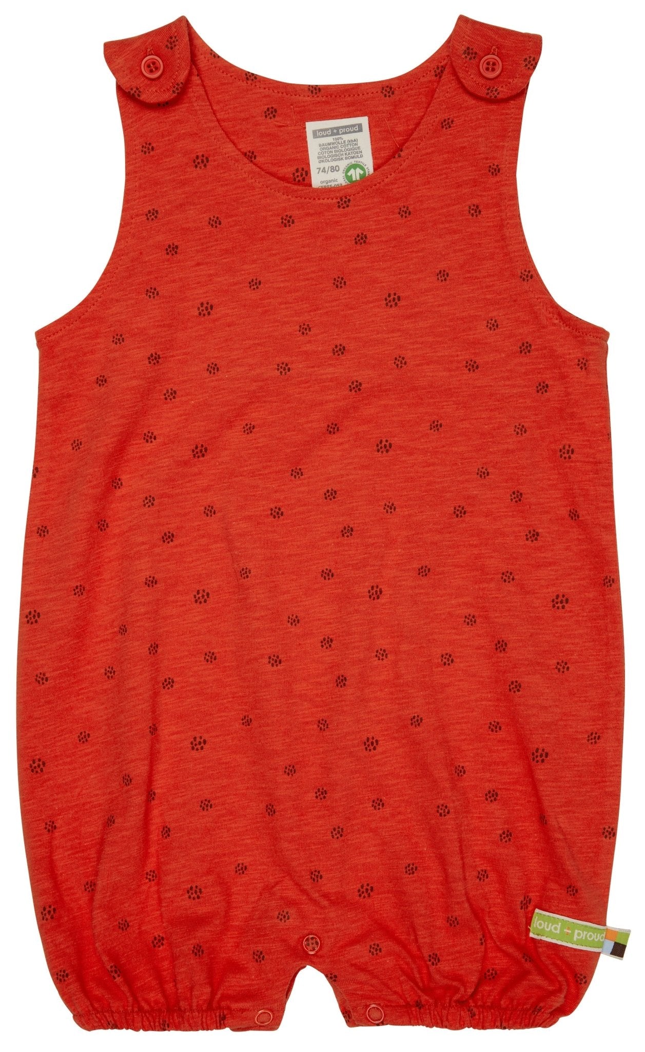loud-proud-spieler-slub-jersey-mit-druck-bedruckter-baby-overall image 3