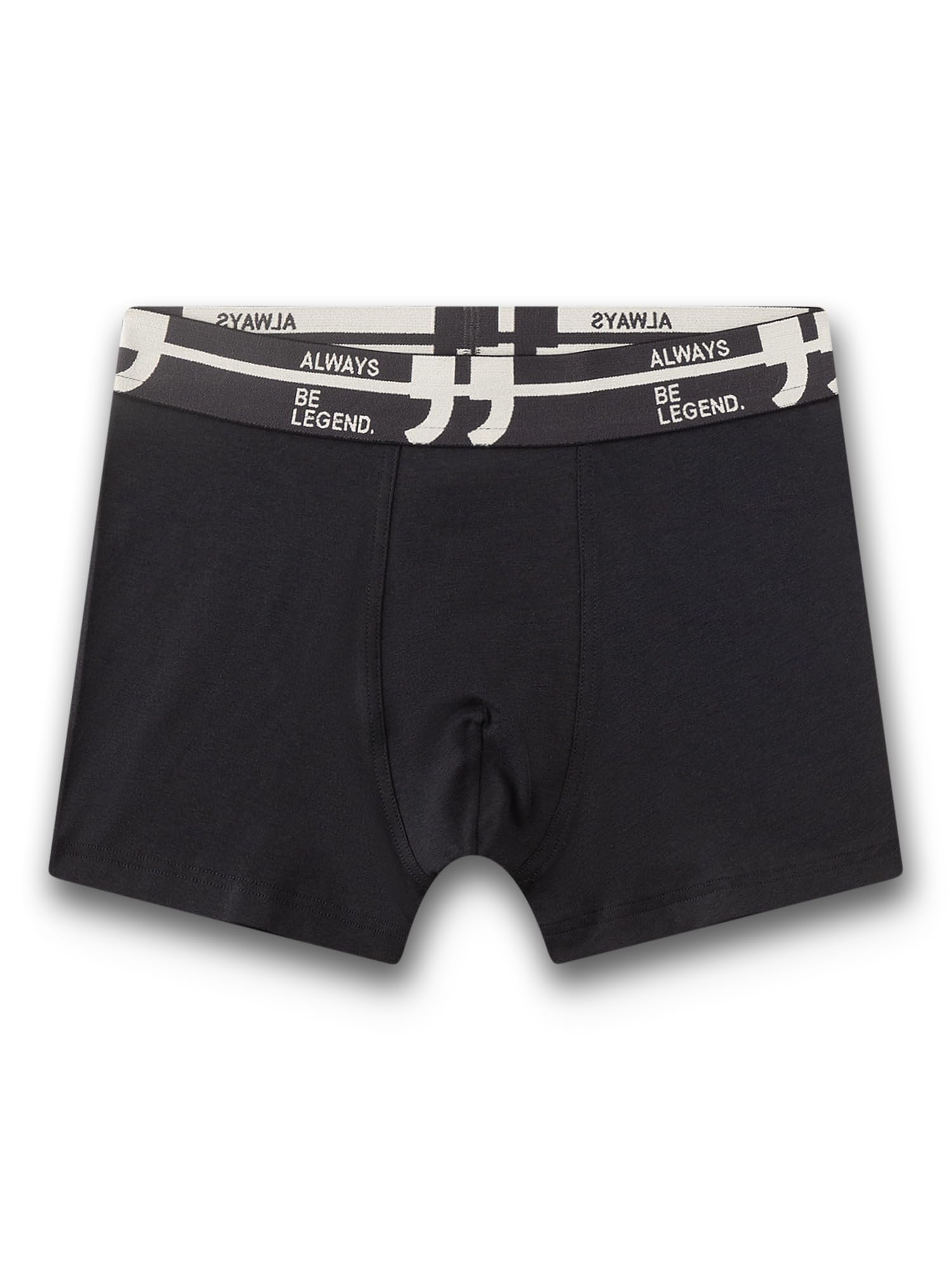 sanetta-jungen-349506-unterw-sche-jungen-unterw-sche image 3