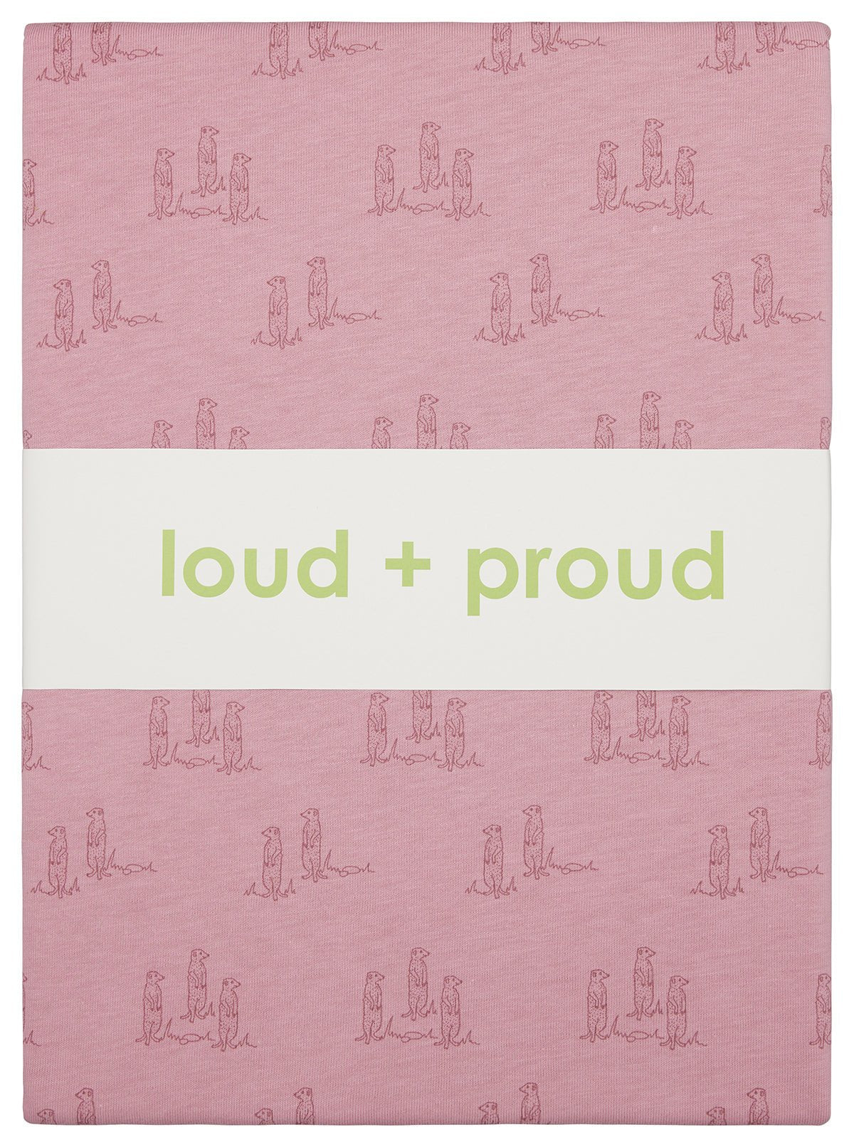 loud-proud-jersey-bettw-sche-set-f-r-kinder-bio-baumwolle-100x135 image 4