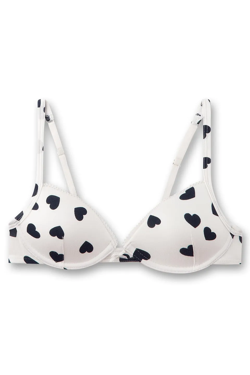 sanetta-m-dchen-soft-cup-bra-off-white-bh-ohne-b-gel-aus-baumwoll-mix image 1