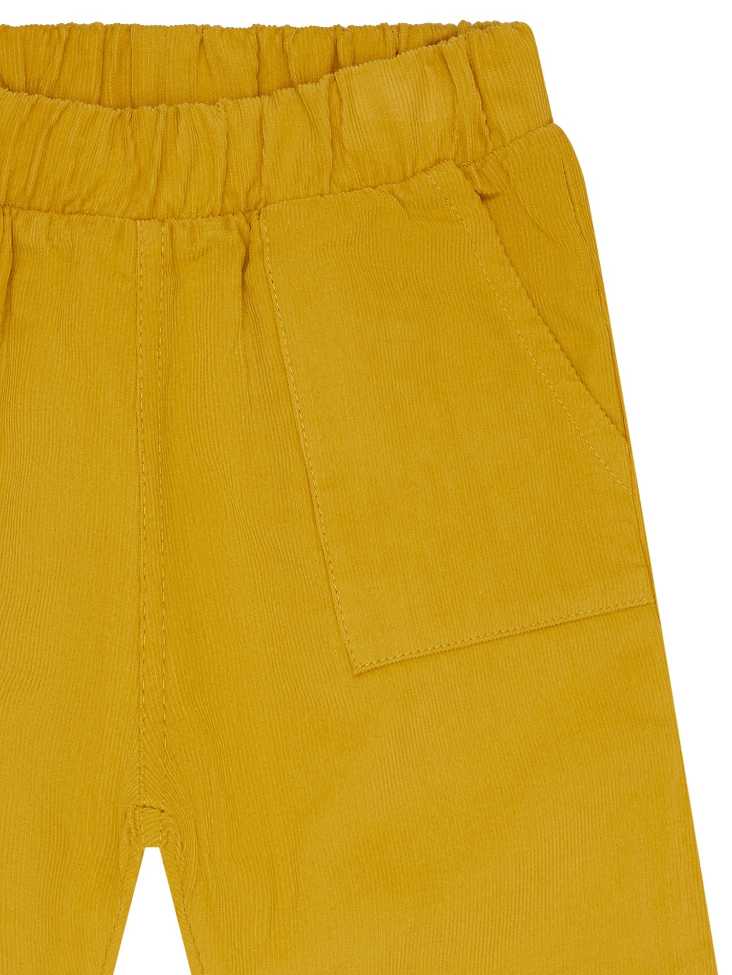 loud-proud-hose-aus-cord-mit-jerseyfutter-bio-baumwolle image 3