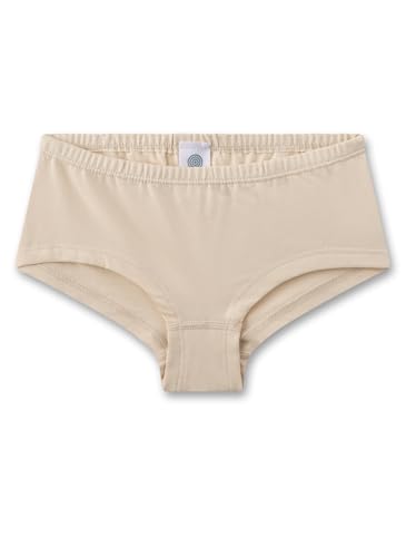 sanetta-m-dchen-hipster-dreierpack-beige-grau-mit-leo-muster-unterhose-aus-baumw image 8