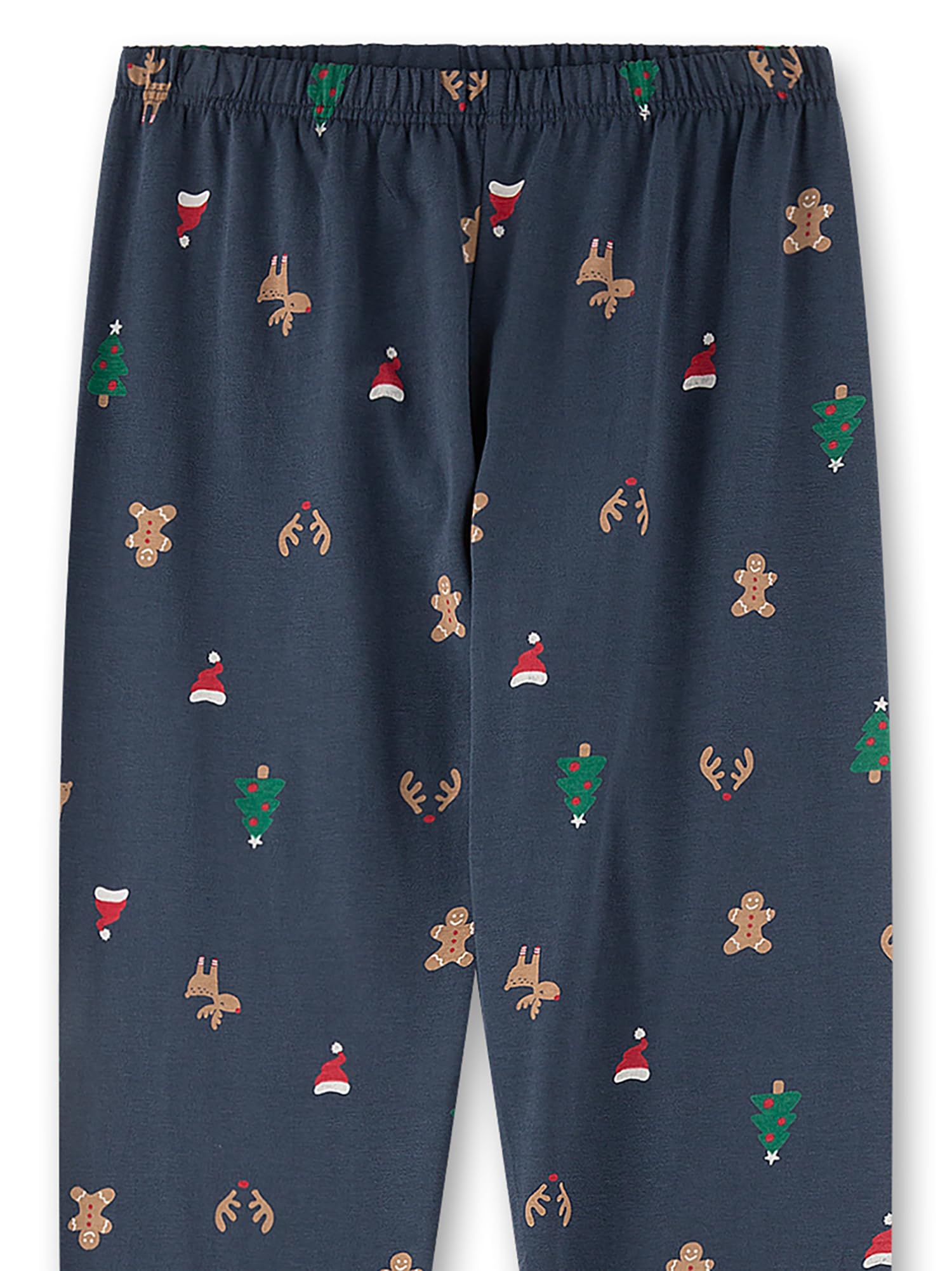 sanetta-unisex-246340-pyjamaunterteil image 3