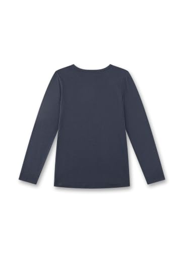 sanetta-unisex-349685-unterw-sche-f-r-kinder image 5