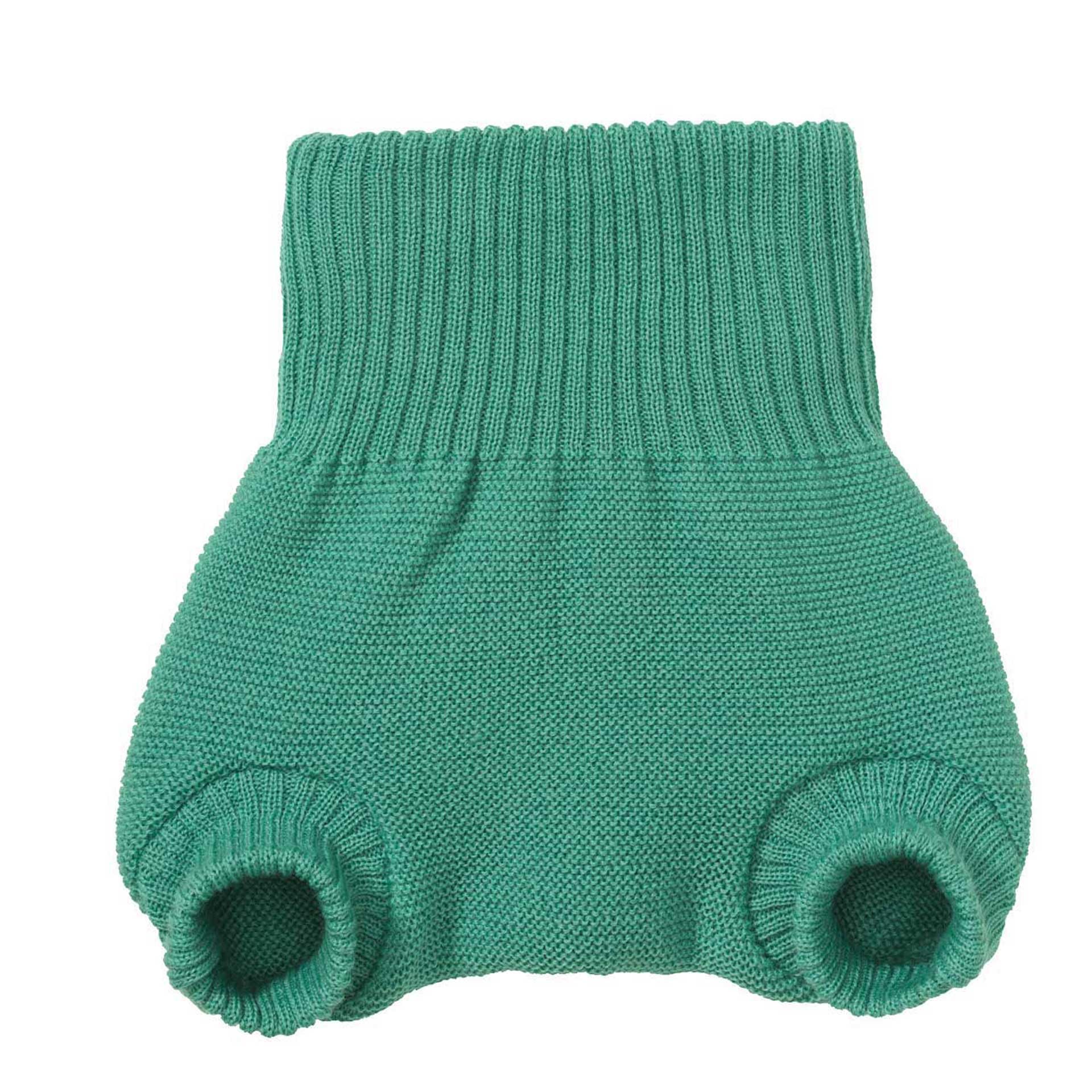 disana-wollwindelhose-bio-merinowolle-gots-berhose-baby-unisex image 7