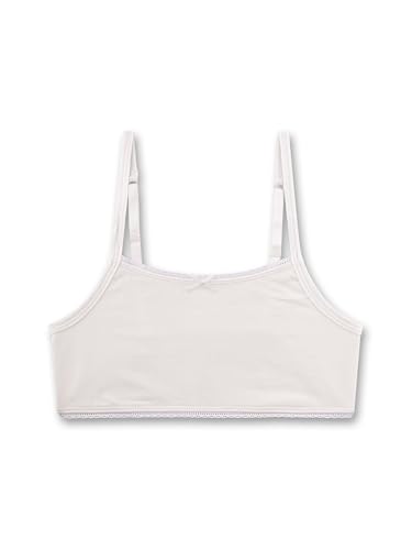 sanetta-m-dchen-bustier-doppelpack-beige-blumen-baumwoll-modal-mix image 6