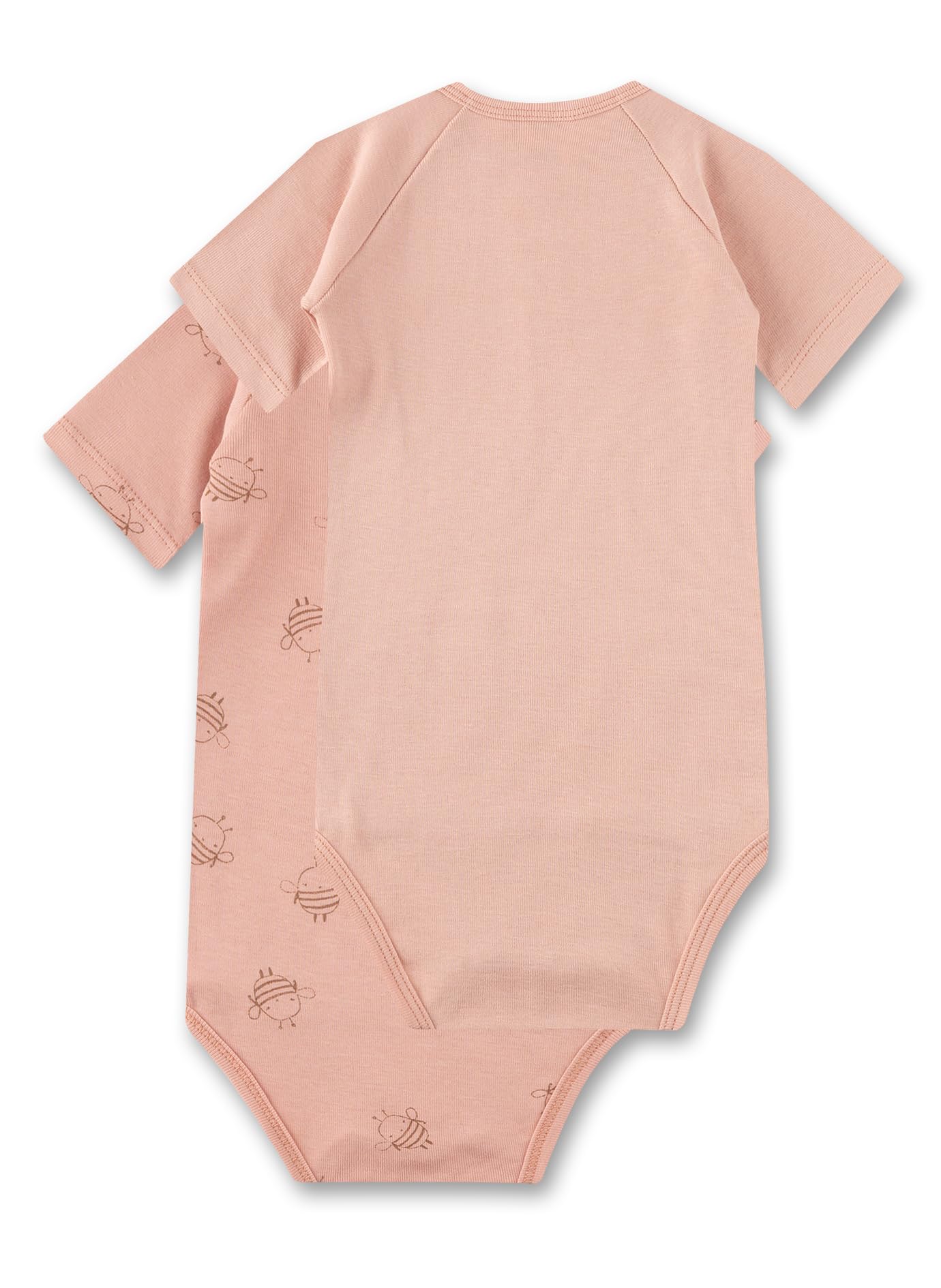 sanetta-baby-m-dchen-body-2 image 2