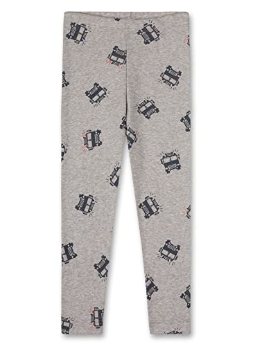 sanetta-jungen-unterw-sche-unterhose-f-r-jungen-aus-nat-rlicher-baumwolle image 3