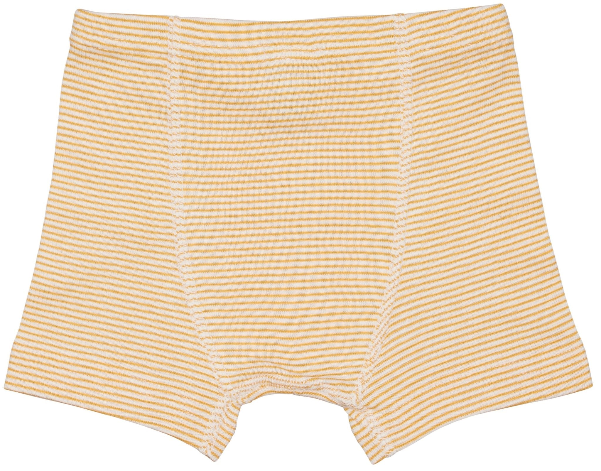 loud-proud-doppelpack-boxer-aus-feinripp-boxershorts-kinder image 4