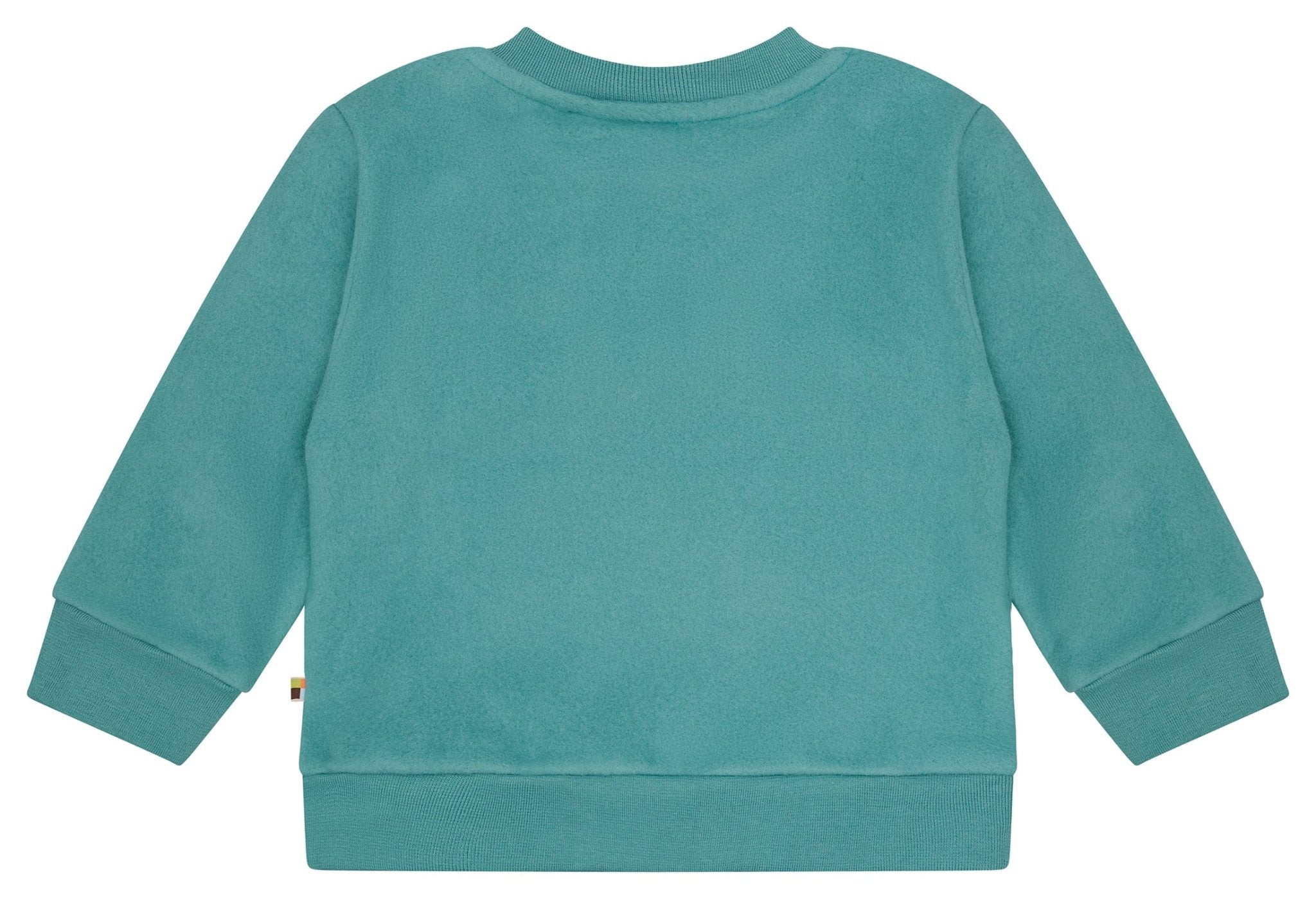 loud-proud-fleece-sweatshirt-baumwoll-fleece image 8