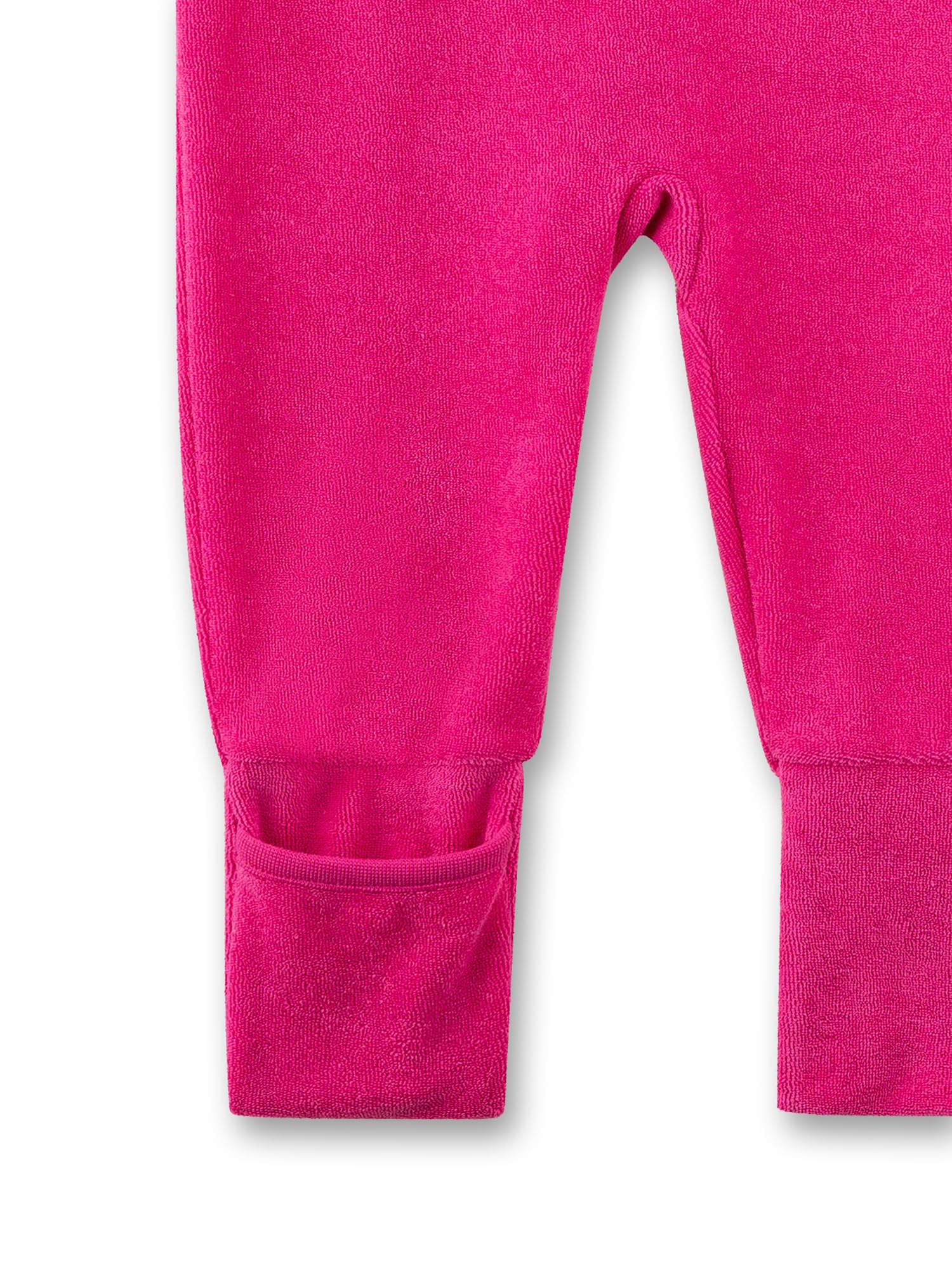 sanetta-baby-m-dchen-222360-schlafanzug-baby-kleinkind-schlafanzug image 3