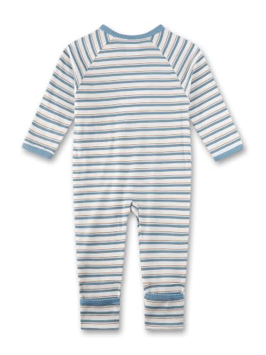 sanetta-222365-baby-jungen-schlafanzug image 6