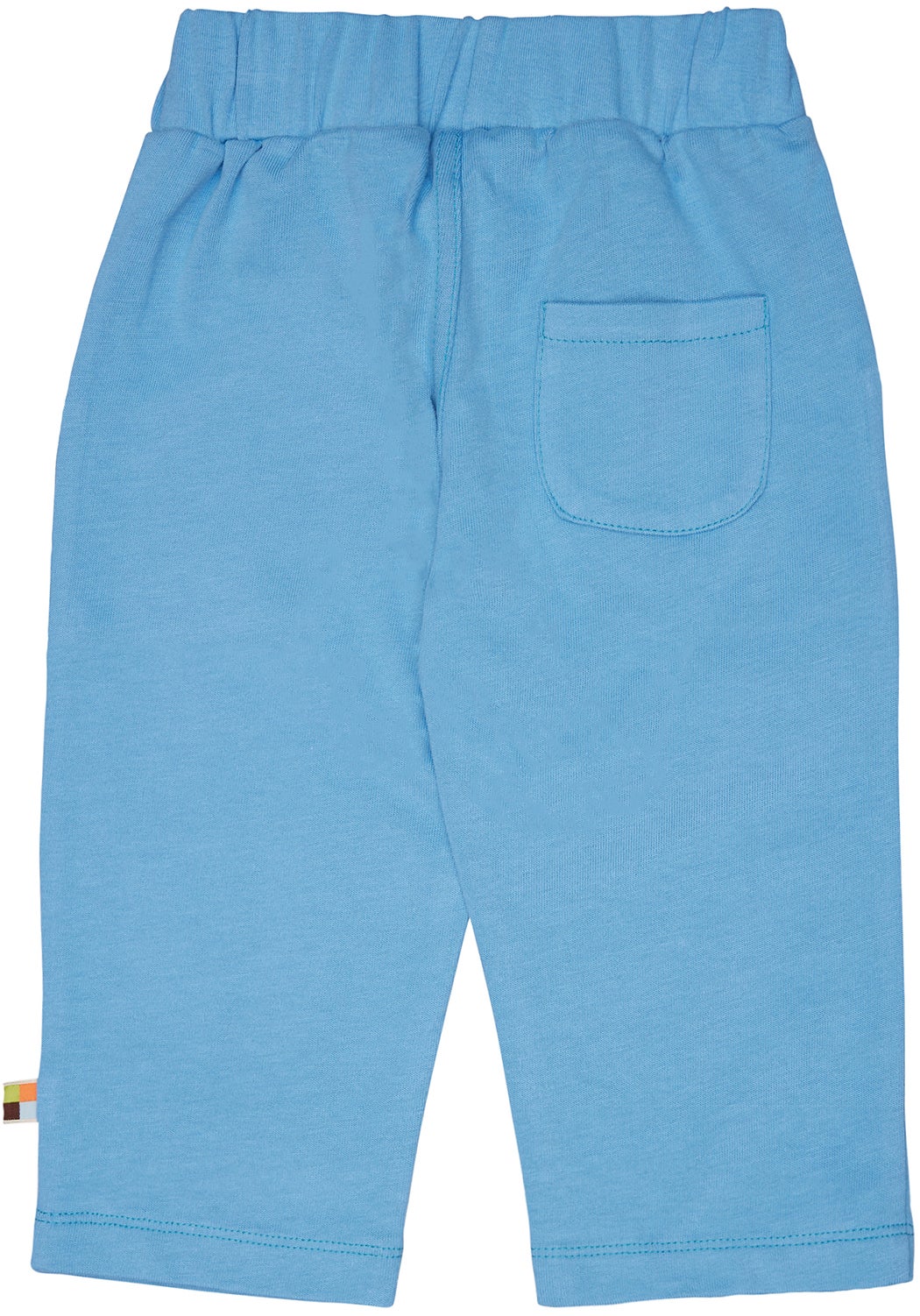 loud-proud-hose-aus-heavy-jersey-kinderhose-mit-taschen image 2