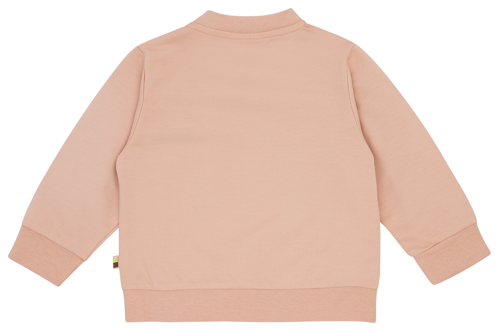 loud-proud-sweatshirt-mit-pflanzenfarben-gef-rbt image 8