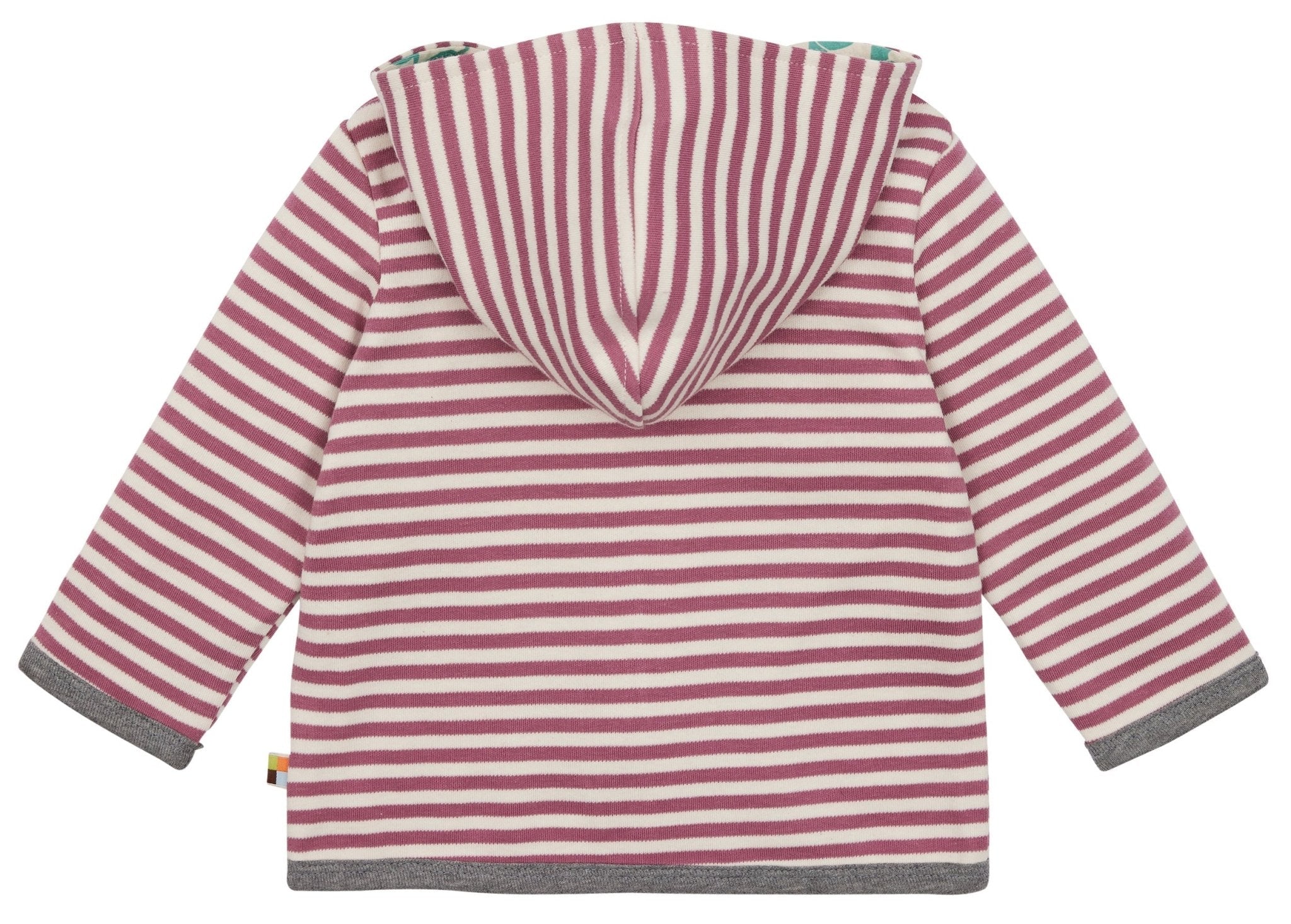 loud-proud-wendejacke-mit-kapuze-2-in-1-jersey-wendejacke image 6